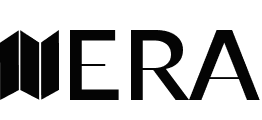 Era
