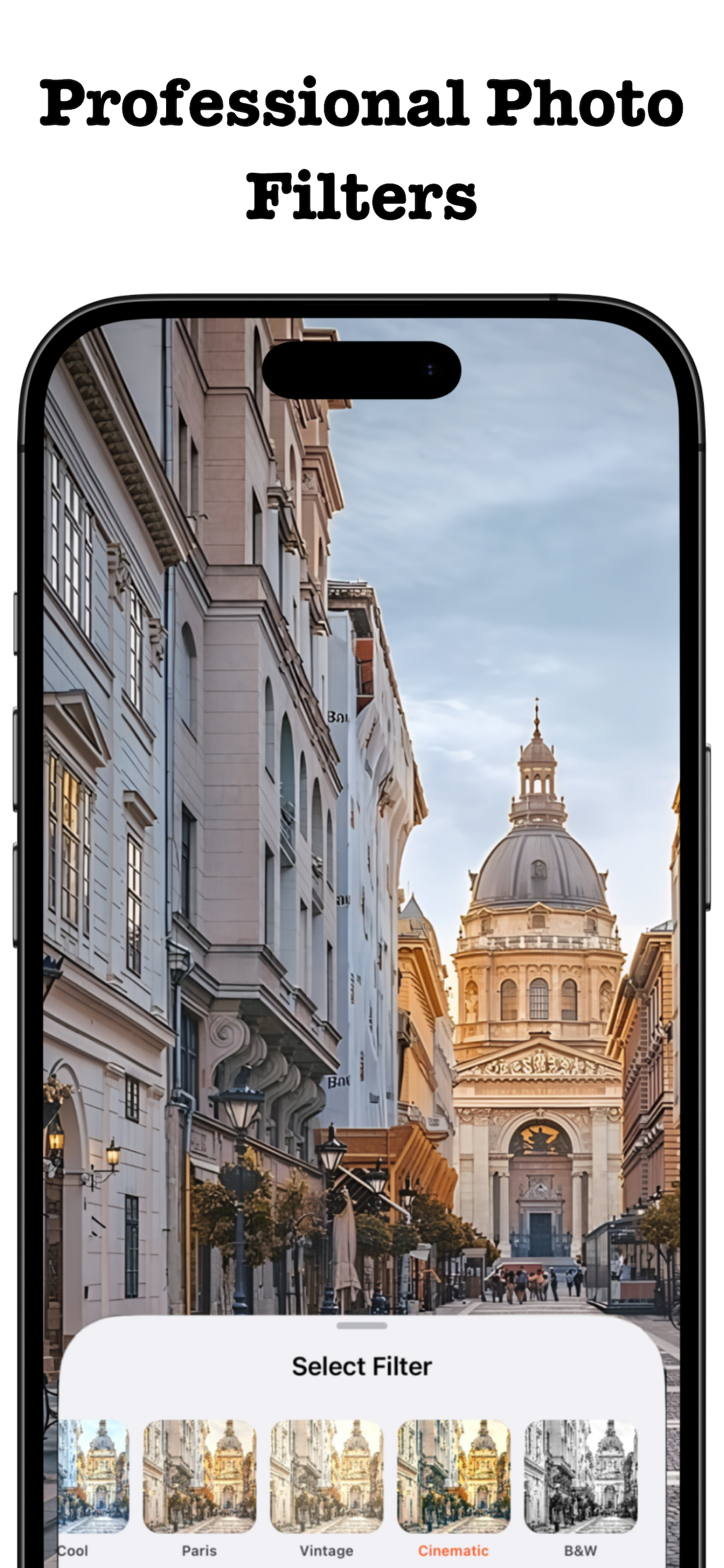 Era App - Memory Details